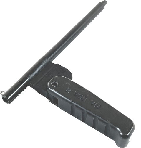 MA31675.jpg MANTICORE EVO SWITCHBACK - CHARGING HANDLE GEN 2