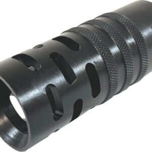 MA32210.jpg MANTICORE TAVOR TS12 - MUZZLE BRAKE