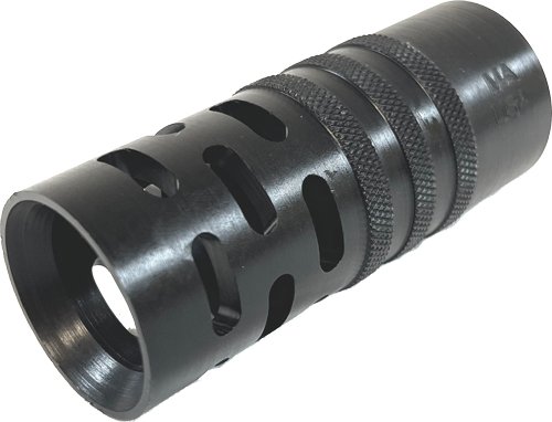 MA32210.jpg MANTICORE TAVOR TS12 - MUZZLE BRAKE