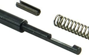 MA3300.jpg MANTICORE FRONT DETENT KIT - FOR YUGO KRINKOV