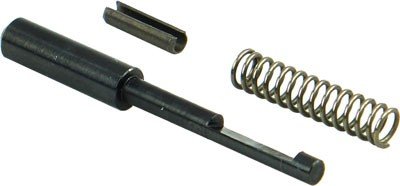 MA3300.jpg MANTICORE FRONT DETENT KIT - FOR YUGO KRINKOV