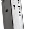MA549_1.jpg CANIK MAGAZINE TP9SA & TP9V2 - 9MM 10RD CLAM PACKED