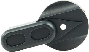 MA5710.jpg MANTICORE LUMA METAL SAFETY - LEVER MEDIUM FOR IWI TAVOR