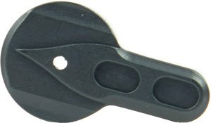 MA5720.jpg MANTICORE LUMA METAL SAFETY - LEVER SLIM FOR IWI TAVOR