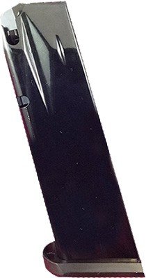 MA595.jpg CANIK MAGAZINE TP9 SF ELITE - 9MM 15RD CLAM PACKED