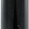 MA6414.jpg MANTICORE ECLIPSE 14X1L - FLASH HIDER