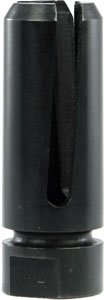 MA6414.jpg MANTICORE ECLIPSE 14X1L - FLASH HIDER