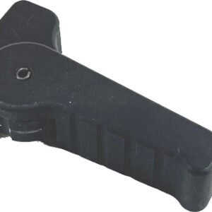 MA6550.jpg MANTICORE X95 SWITCHBACK - CHARGING HANDLE MINI