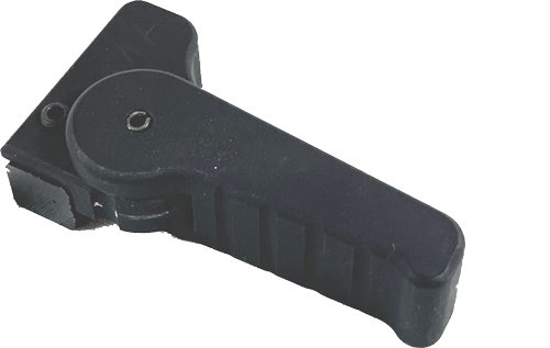 MA6550.jpg MANTICORE X95 SWITCHBACK - CHARGING HANDLE MINI
