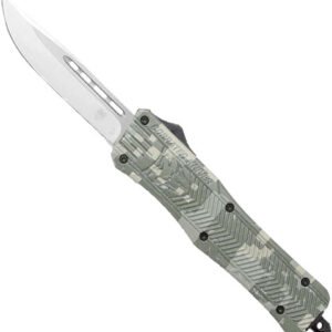 MADCCTK1MDNS_1.jpg COBRATEC MEDIUM CTK1 OTF - ARMY DIGI CAMO 3" DROP POINT