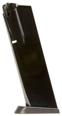 MAG4510.jpg DESERT EAGLE MAGAZINE 45ACP - 10RD BABY EAGLE