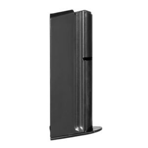 MAG50.jpg MGR MAG DE XIX 50AE BLK 7RD