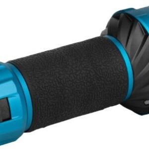 MARAUDERMINI2RO.jpg OLIGHT MARAUDER MINI 2 - ROADSTER 10000 LUMENS