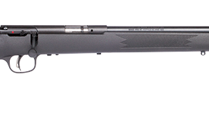 MARKIFVT.png SAVAGE ARMS MARK I BOLT 22LR BL/SYN TARG