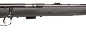 MARKII-F.jpg SAVAGE ARMS MARK II 21SHARP BL/SYN 10+1