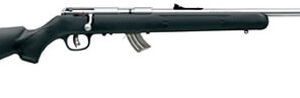 MARKII-FSS.jpg SAVAGE ARMS MARK II BOLT 22LR SS/SYN 10+1