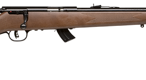 MARKII-G-1.png SAVAGE ARMS MARK II BOLT 22LR BL/WD CPT