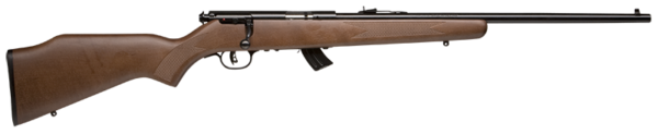 MARKII-G-1.png SAVAGE ARMS MARK II BOLT 22LR BL/WD CPT
