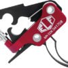 MATCHCFA_1.jpg ELFTMANN TRIGGER AR-15 MATCH - CURVED SOCOM ADJ 2.75-4LBS.