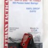MATCHCFA_PKG.jpg ELFTMANN TRIGGER AR-15 MATCH - CURVED SOCOM ADJ 2.75-4LBS.