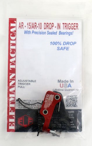 MATCHCFA_PKG.jpg ELFTMANN TRIGGER AR-15 MATCH - CURVED SOCOM ADJ 2.75-4LBS.