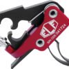 MATCHPROCFA_1.jpg ELFTMANN TRIGGER AR-15 MATCH - PRO CURVED FNGR ADJ 2.75-4LBS