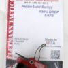 MATCHPROCFA_PKG.jpg ELFTMANN TRIGGER AR-15 MATCH - PRO CURVED FNGR ADJ 2.75-4LBS