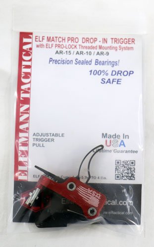 MATCHPROCFA_PKG.jpg ELFTMANN TRIGGER AR-15 MATCH - PRO CURVED FNGR ADJ 2.75-4LBS