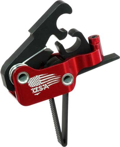 MATCHS_1.jpg ELFTMANN TRIGGER AR-15 MATCH - STRAIGHT ADJUSTABLE 2.75-4LBS