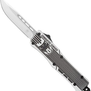 MAWGBCTK1MDNS.jpg COBRATEC MEDIUM CTK1 OTF - CERTAKOTE ARCTIC WHITE 3" D2