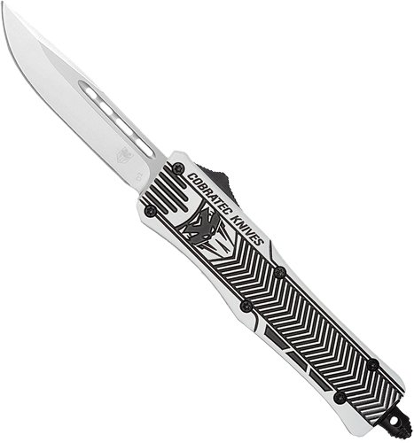 MAWGBCTK1MDNS.jpg COBRATEC MEDIUM CTK1 OTF - CERTAKOTE ARCTIC WHITE 3" D2