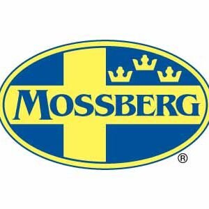 MB.jpg MOSSBERG PATRIOT 270WIN BL/OD 22" 5+1 #