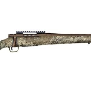 MB28044-5.jpg MOSSBERG PATRIOT PREDATOR STRATA 350LEG