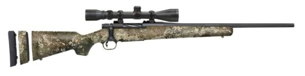 MB28065-1.jpg MOSSBERG PATRIOT SPRBANT 308WIN TTS PKG