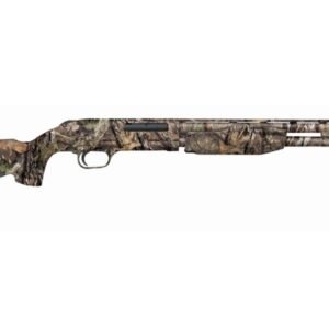 MB50355.jpg MOSSBERG 510 MINI 410/18.5 MOBUC CMPT