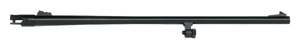 MB90060_1.png MOSSBERG BARREL 500 20GA 3" - BLUED 24" RIFLE SIGHTS CYL