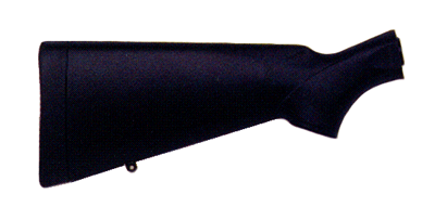 MB95030.png MOSSBERG STOCK SYNTHETIC FIELD - 12GA MODELS 500535835MAV 88
