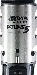 MBATLAS5.jpg ODIN ATLAS 5 COMPENSATOR - 5.56 (223 CAL) 1/2-28