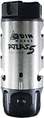 MBATLAS5.jpg ODIN ATLAS 5 COMPENSATOR - 5.56 (223 CAL) 1/2-28