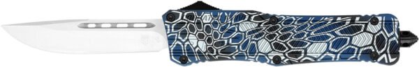MBCSCTK-1MDNS.jpg CBT MED CTK-1 BLU CBRA SKIN DP