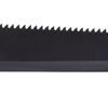 SOG MACHETE SOGFARI 13" - BLACK W/SHEATH