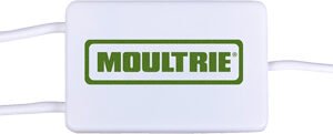 MCA13488.jpg MOULTRIE SD CARD READER GEN3 - SMARTPHONE W/3 DONGLES
