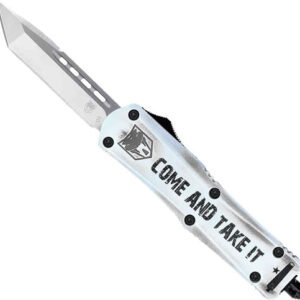 MCATIFS3TNS_1.jpg COBRATEC MEDIUM FS3 OTF COME - AND TAKE IT 3" TANTO NOT SRTD