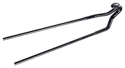 MCTARHRT_1.jpg MI HAND GUARD REMOVAL TOOL - FOR AR-15