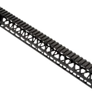 ME15HGBL.jpg TIMBER CREEK ENFORCER 15" - HANDGUARD M-LOK BLACK