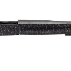 MESALR.jpg CHRISTENSEN ARMS MESA LR 300WIN TUNG/BLK 26"