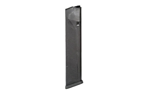 MF22222.jpg GLK MAG 22 40SW 15RD