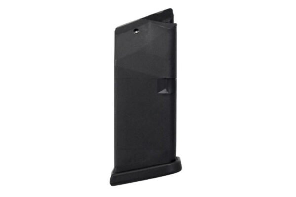 MF33009.jpg GLK MAG 33 357SIG 9RD