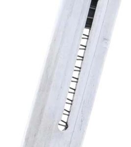 MFF10_1.jpg GERMAN SPORT MAGAZINE FIREFLY - 22LR 10RD
