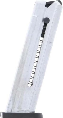 MFF10_1.jpg GERMAN SPORT MAGAZINE FIREFLY - 22LR 10RD